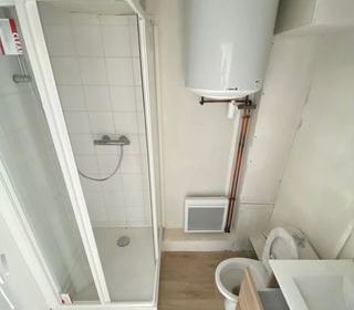  Appartement � louer 2 pi�ces 35 m�