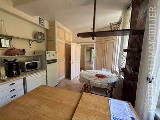  Maison � vendre 8 pi�ces 155 m�