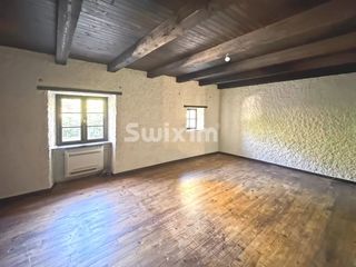  Maison � vendre 10 pi�ces 310 m�