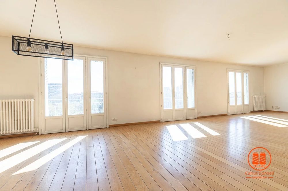 � vendre  Appartement Lyon 4