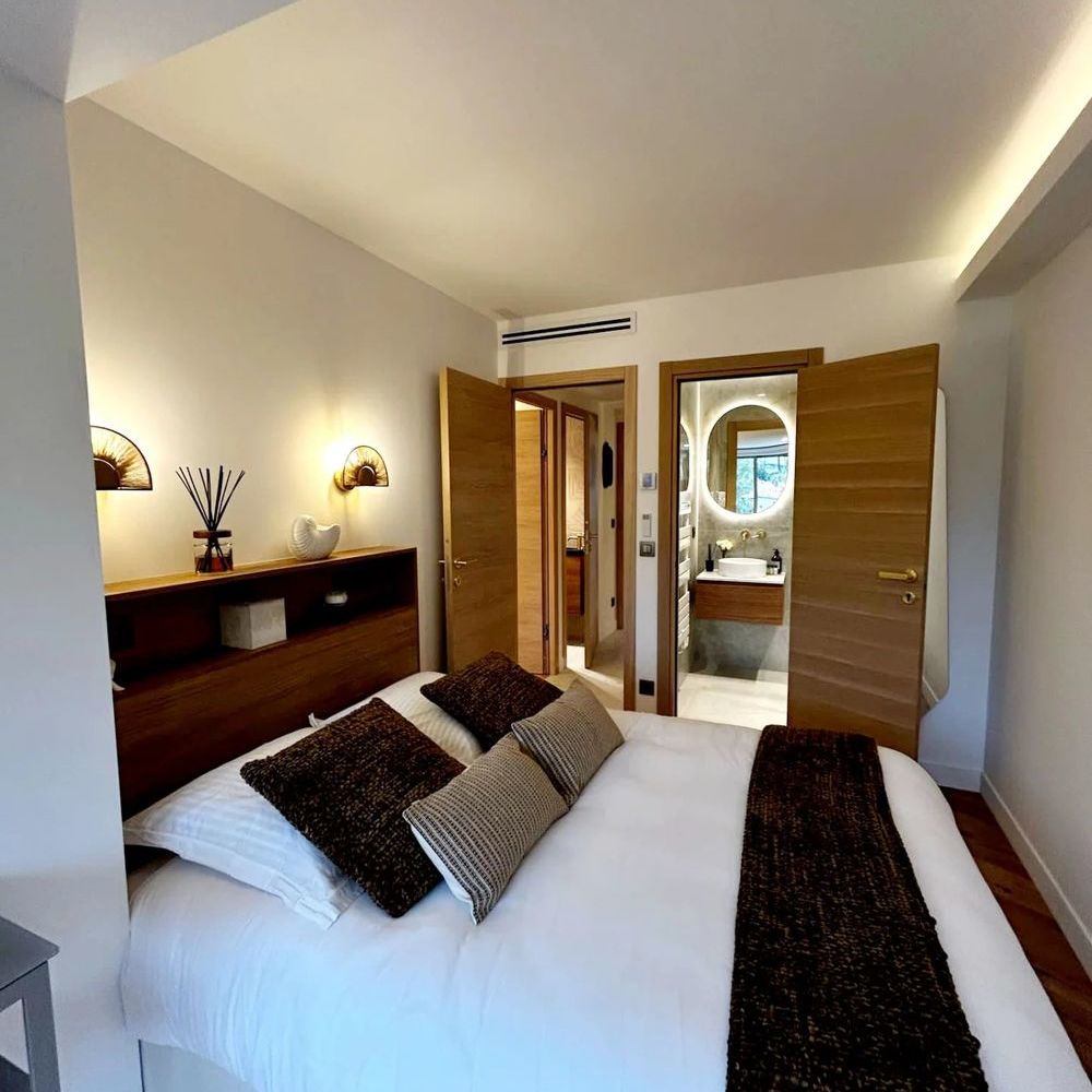 � vendre  Appartement Cannes (06400)