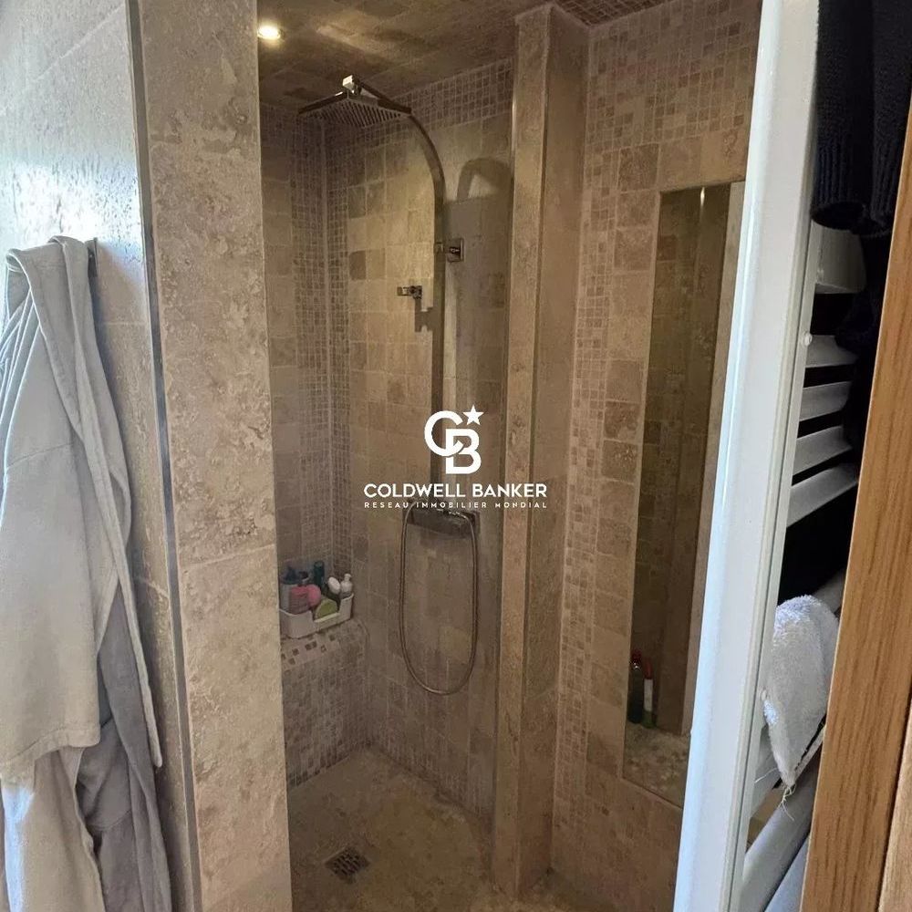 � vendre  Maison La Colle-sur-Loup (06480)