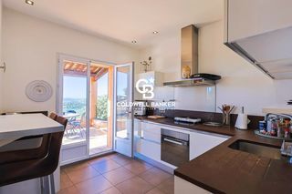  Maison � vendre 6 pi�ces 120 m�