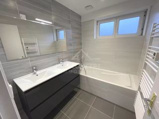  Appartement � louer 3 pi�ces 90 m�