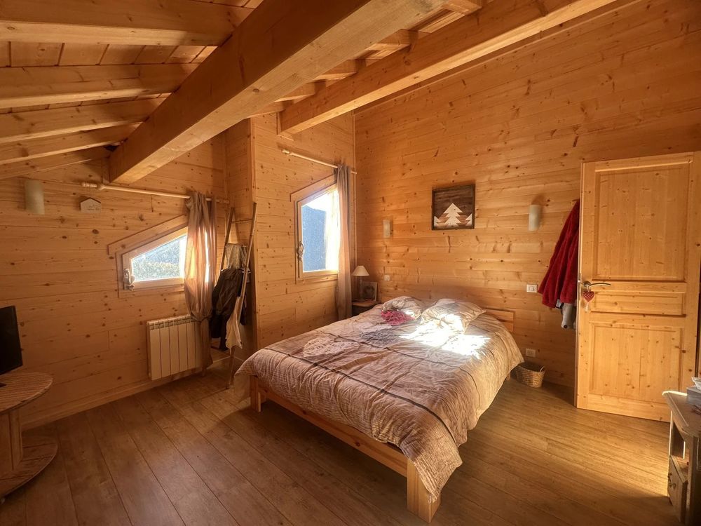 � vendre  Villa Valberg (06470)