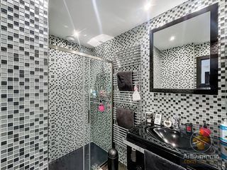  Villa � vendre 7 pi�ces 147 m�