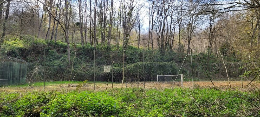 � vendre  Maison La Chartre-sur-le-Loir (72340)