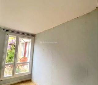  Appartement � vendre 3 pi�ces 90 m�