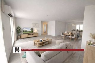  Maison � vendre 5 pi�ces 102 m�