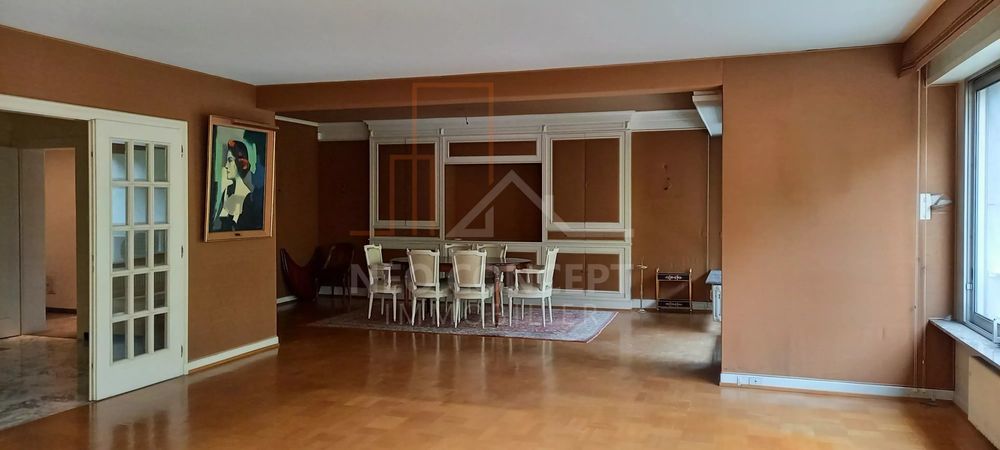 � vendre  Appartement Strasbourg (67000)