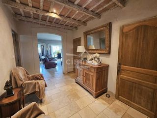  Maison � vendre 4 pi�ces 120 m�