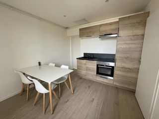  Appartement � louer 3 pi�ces 56 m�