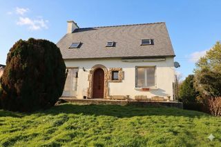  Maison � vendre 5 pi�ces 99 m�