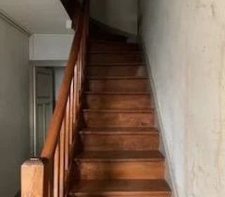  Maison � vendre 3 pi�ces 70 m�