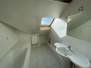  Appartement � vendre 3 pi�ces 68 m�