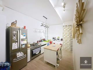  Appartement � vendre 4 pi�ces 108 m�