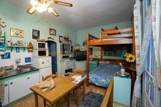  Appartement � vendre 1 pi�ce 25 m�