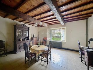  Maison � vendre 5 pi�ces 150 m�