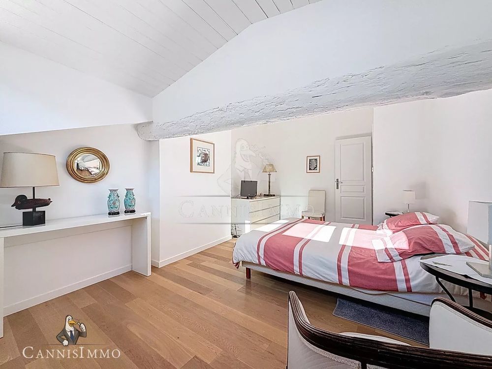 � vendre  Appartement Cannes (06400)