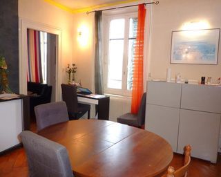  Appartement � vendre 54 m�