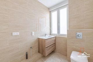  Appartement � vendre 3 pi�ces 66 m�