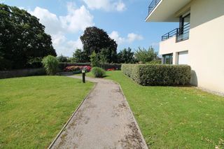  Appartement � vendre 4 pi�ces 98 m�