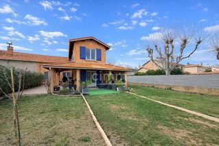  Maison � vendre 5 pi�ces 103 m�