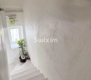  Maison � vendre 3 pi�ces 59 m�