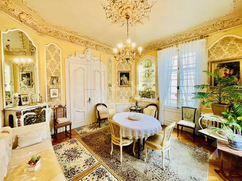 � vendre  Maison Haguenau (67500)