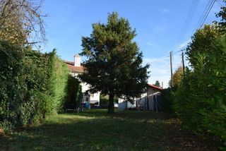  Maison � vendre 5 pi�ces 84 m�