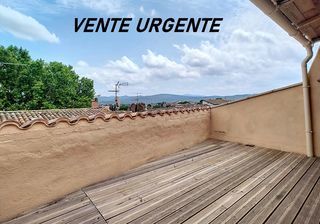  Maison � vendre 4 pi�ces 102 m�