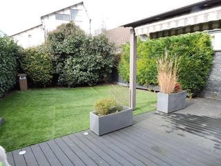  Maison � vendre 6 pi�ces 136 m�