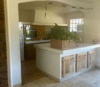  Maison � vendre 7 pi�ces 240 m�