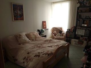  Appartement � vendre 3 pi�ces 81 m�