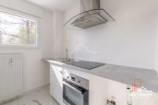  Appartement � vendre 2 pi�ces 42 m�