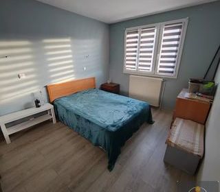  Maison � vendre 7 pi�ces 170 m�