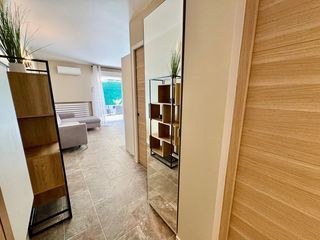  Appartement � vendre 2 pi�ces 35 m�