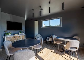  Villa � vendre 12 pi�ces 500 m�