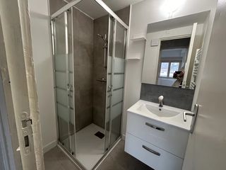  Appartement � louer 2 pi�ces 37 m�