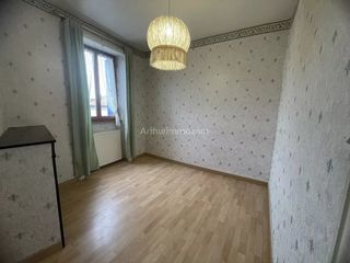  Maison � vendre 12 pi�ces 220 m�