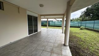  Appartement � vendre 4 pi�ces 120 m�