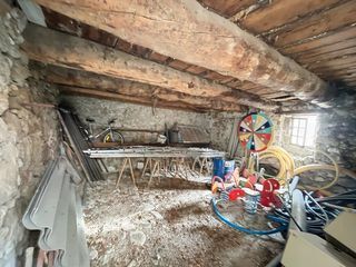  Maison � vendre 3 pi�ces 179 m�