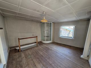  Appartement � vendre 2 pi�ces 27 m�