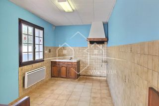  Maison � vendre 4 pi�ces 95 m�