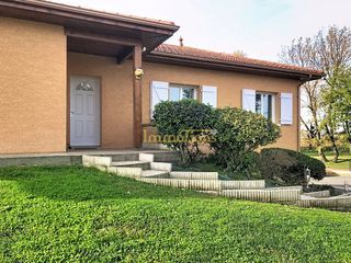  Maison � vendre 4 pi�ces 114 m�