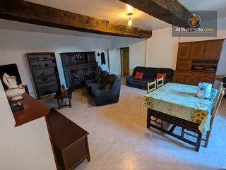  Appartement � vendre 3 pi�ces 76 m�