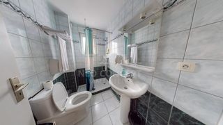  Immeuble � vendre 275 m�