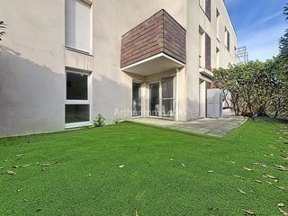  Appartement � vendre 3 pi�ces 53 m�