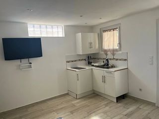  Appartement � louer 2 pi�ces 40 m�