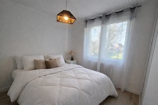  Maison � vendre 6 pi�ces 132 m�